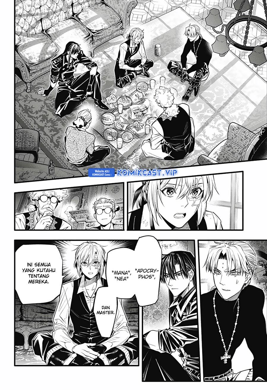 image-komik-d-gray-man-chapter-247-23/36