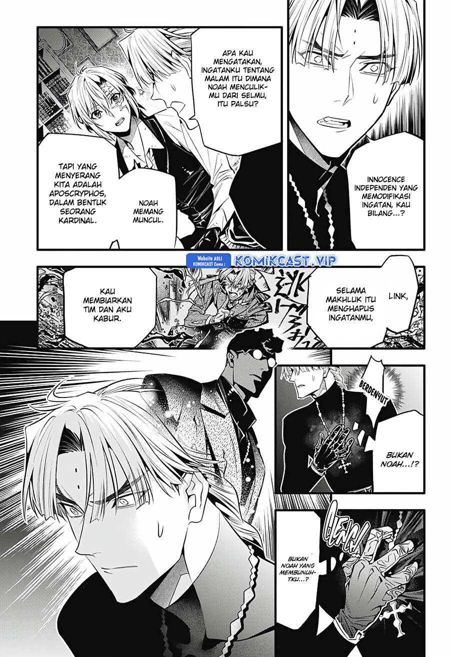 image-komik-d-gray-man-chapter-247-24/36