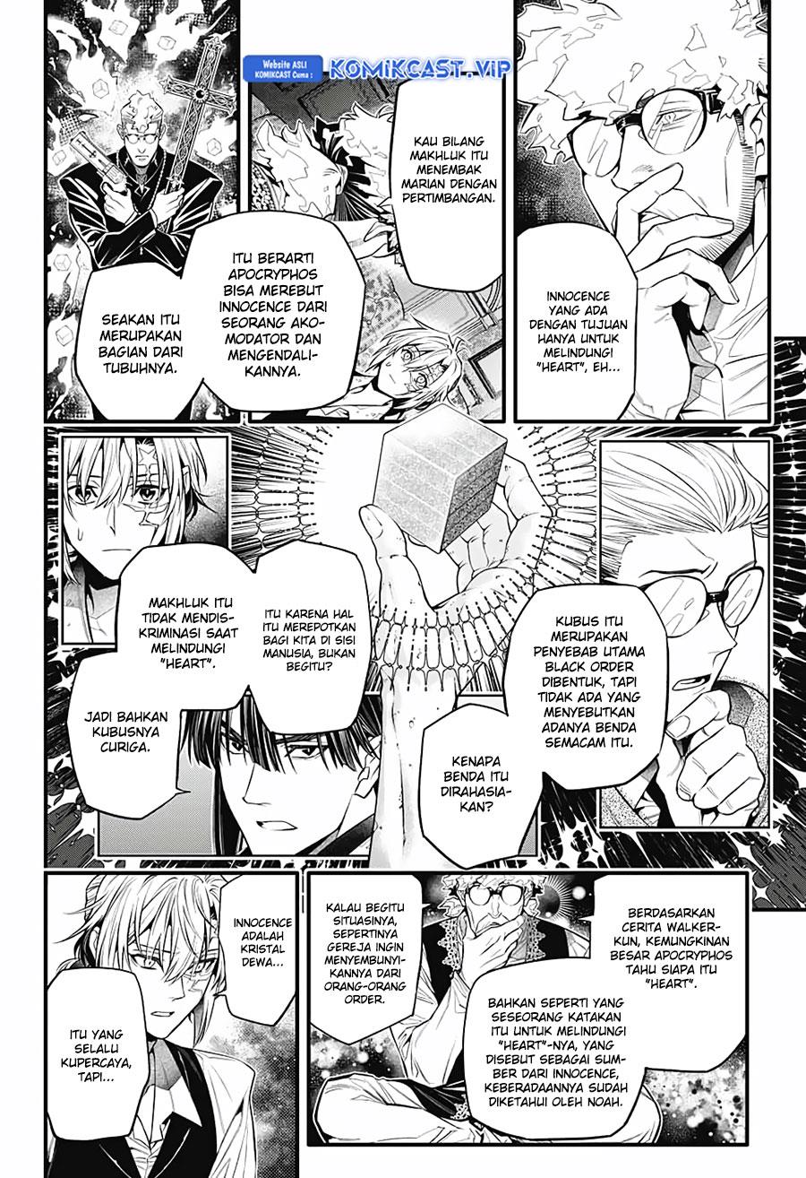 image-komik-d-gray-man-chapter-247-25/36