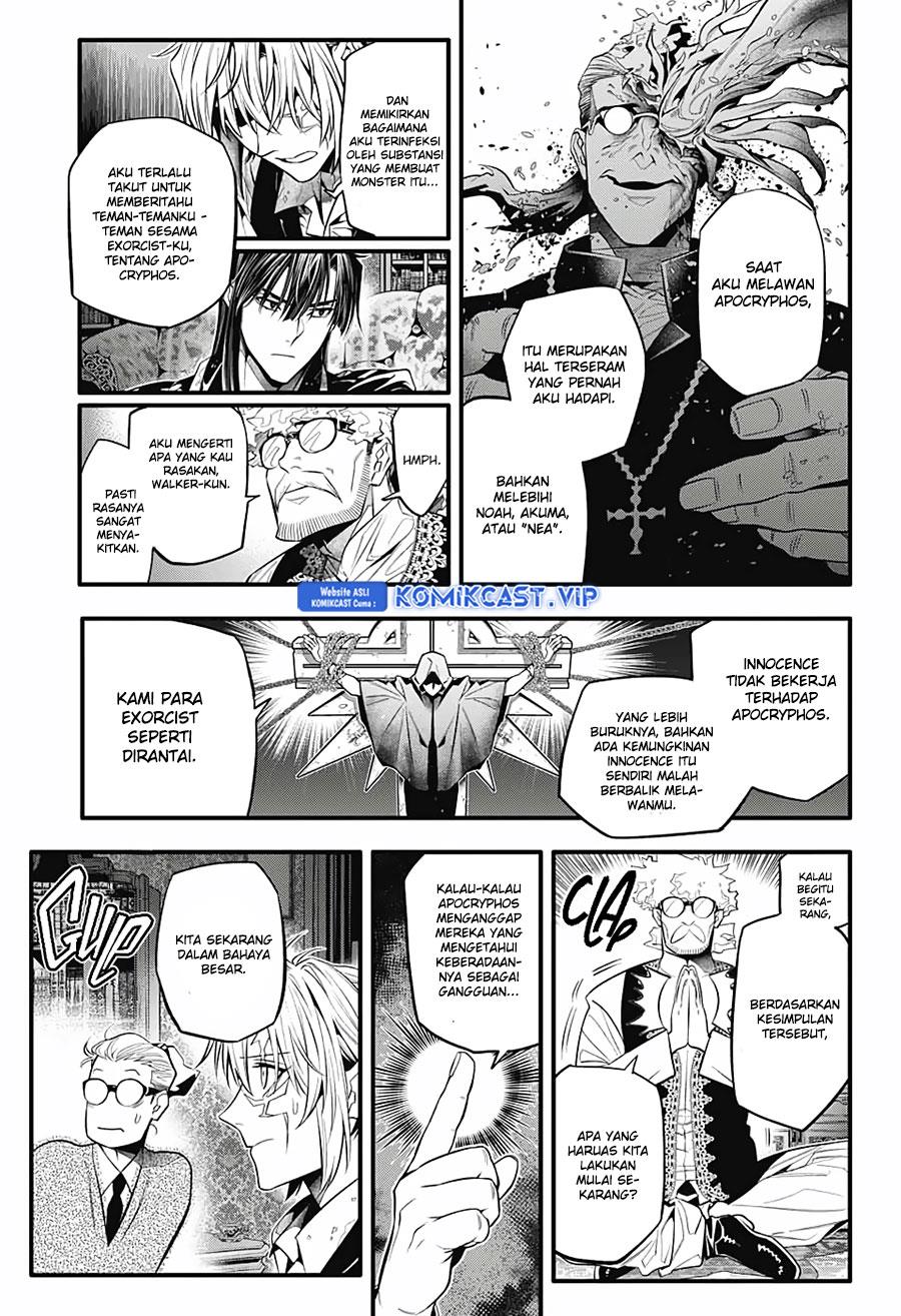 image-komik-d-gray-man-chapter-247-26/36