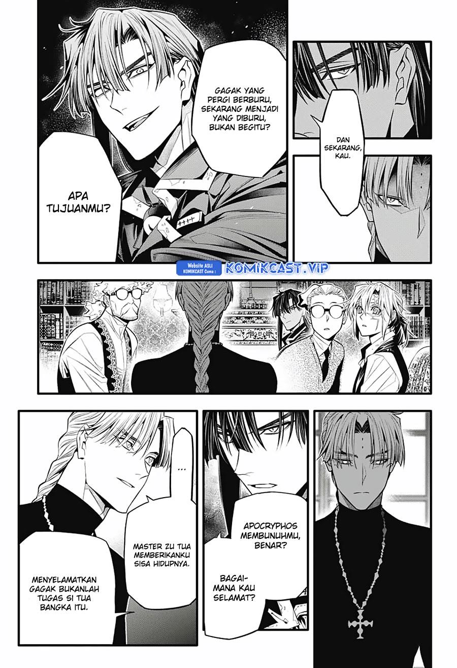image-komik-d-gray-man-chapter-247-30/36