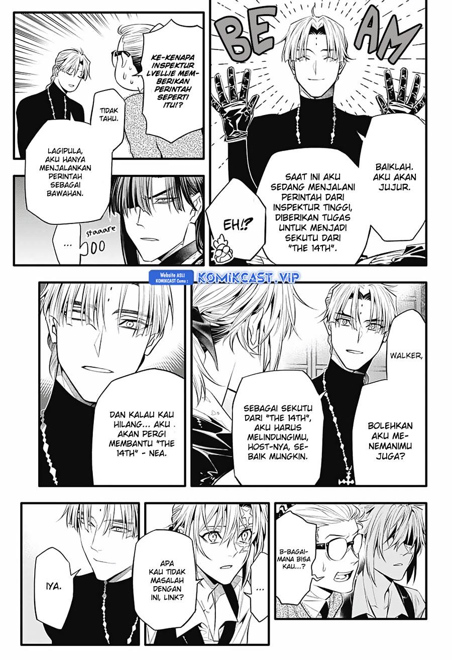 image-komik-d-gray-man-chapter-247-32/36