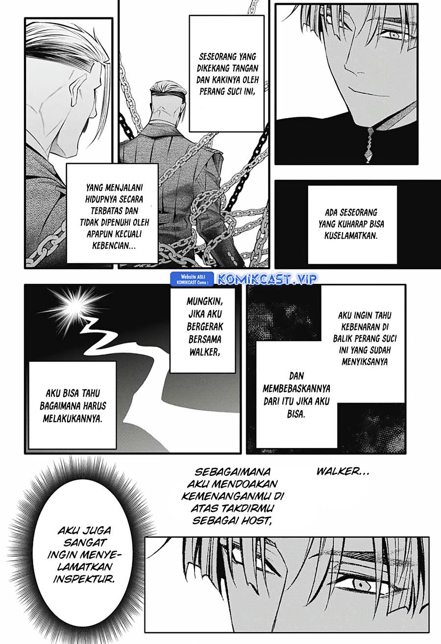 image-komik-d-gray-man-chapter-247-33/36