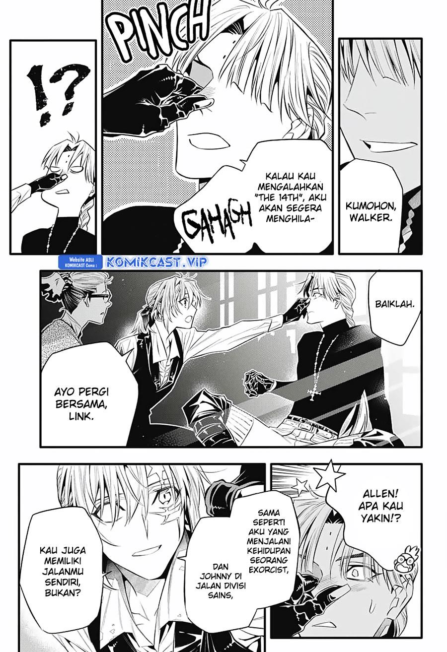image-komik-d-gray-man-chapter-247-34/36