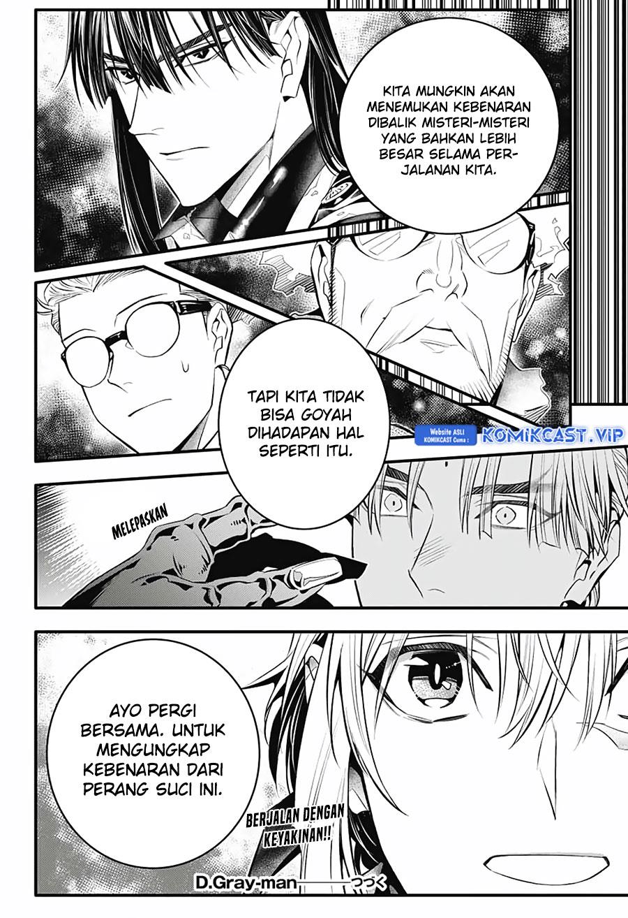 image-komik-d-gray-man-chapter-247-35/36