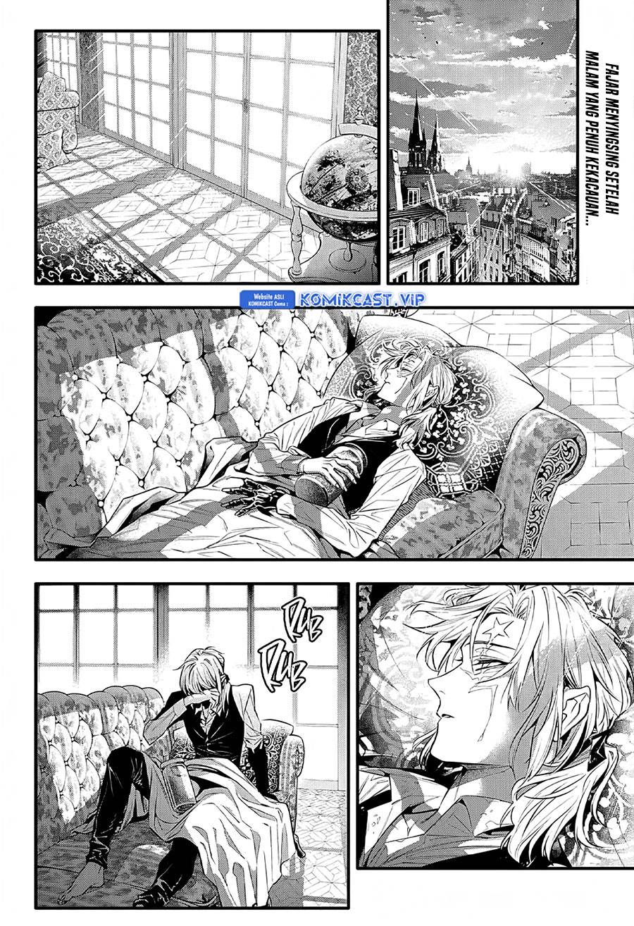 image-komik-d-gray-man-chapter-248-2/13
