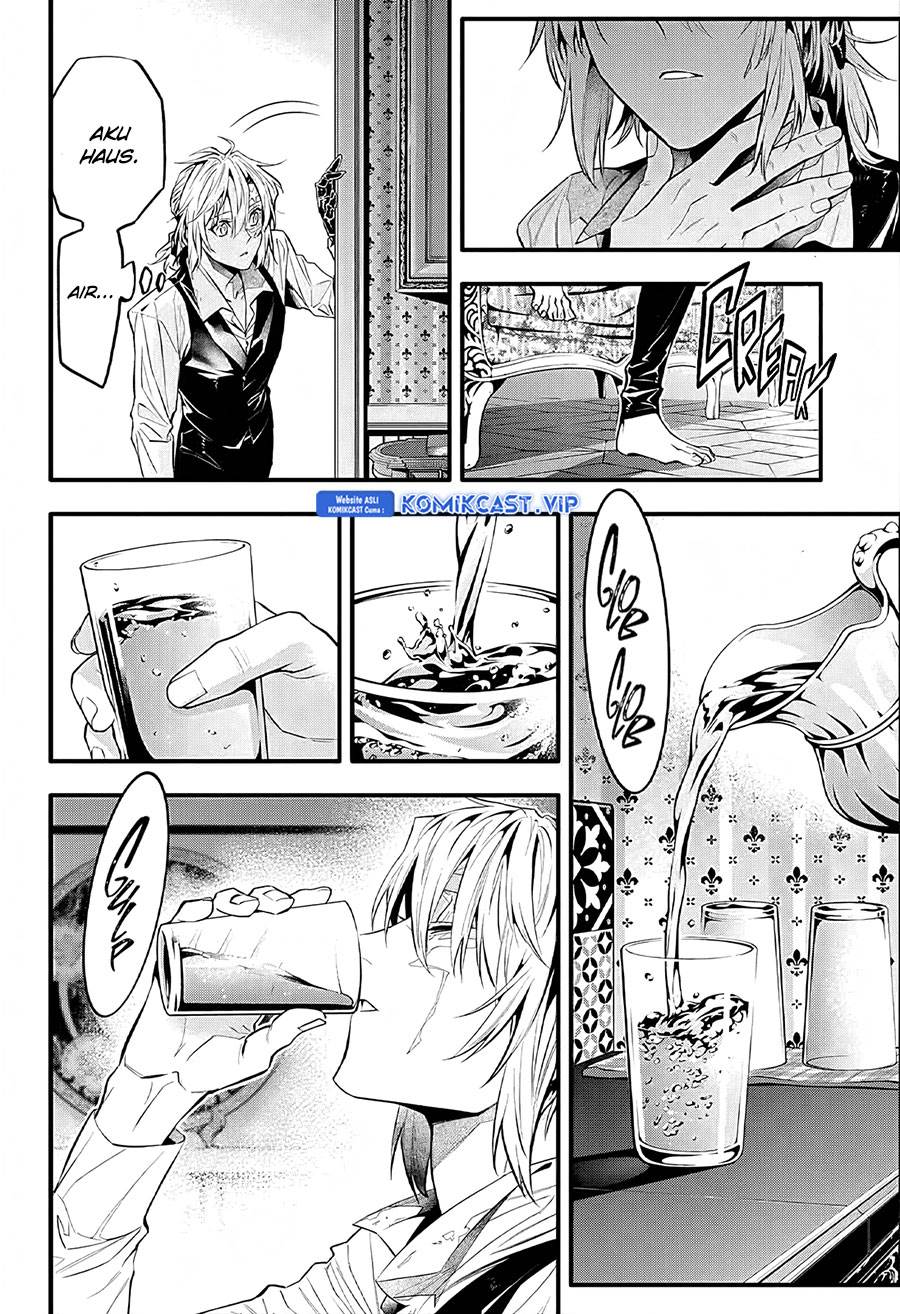 image-komik-d-gray-man-chapter-248-4/13