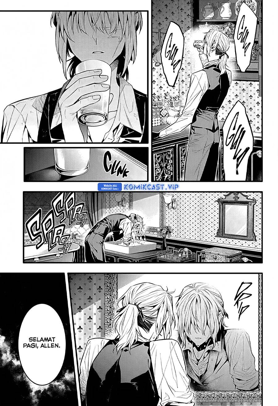 image-komik-d-gray-man-chapter-248-5/13