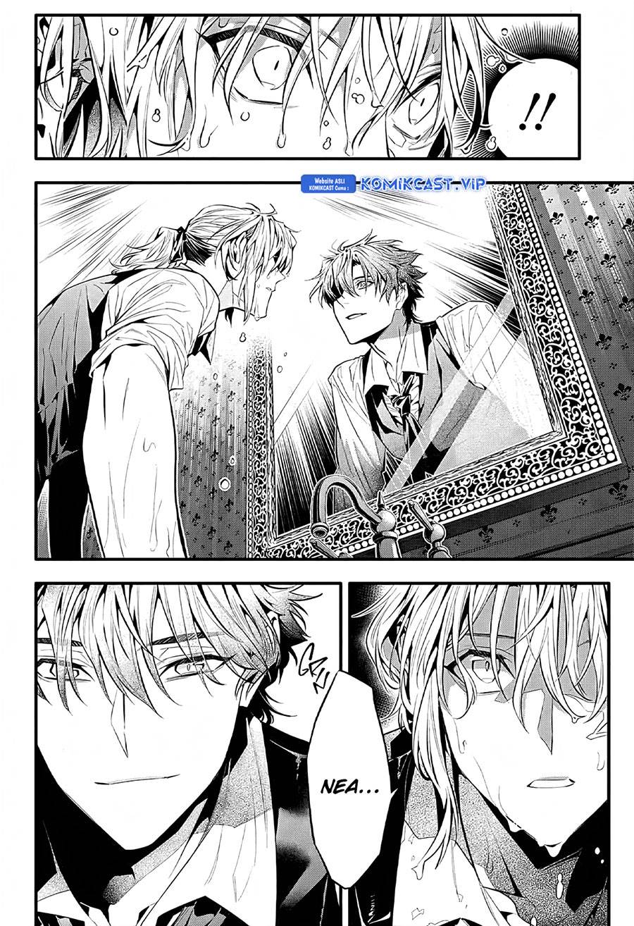 image-komik-d-gray-man-chapter-248-6/13