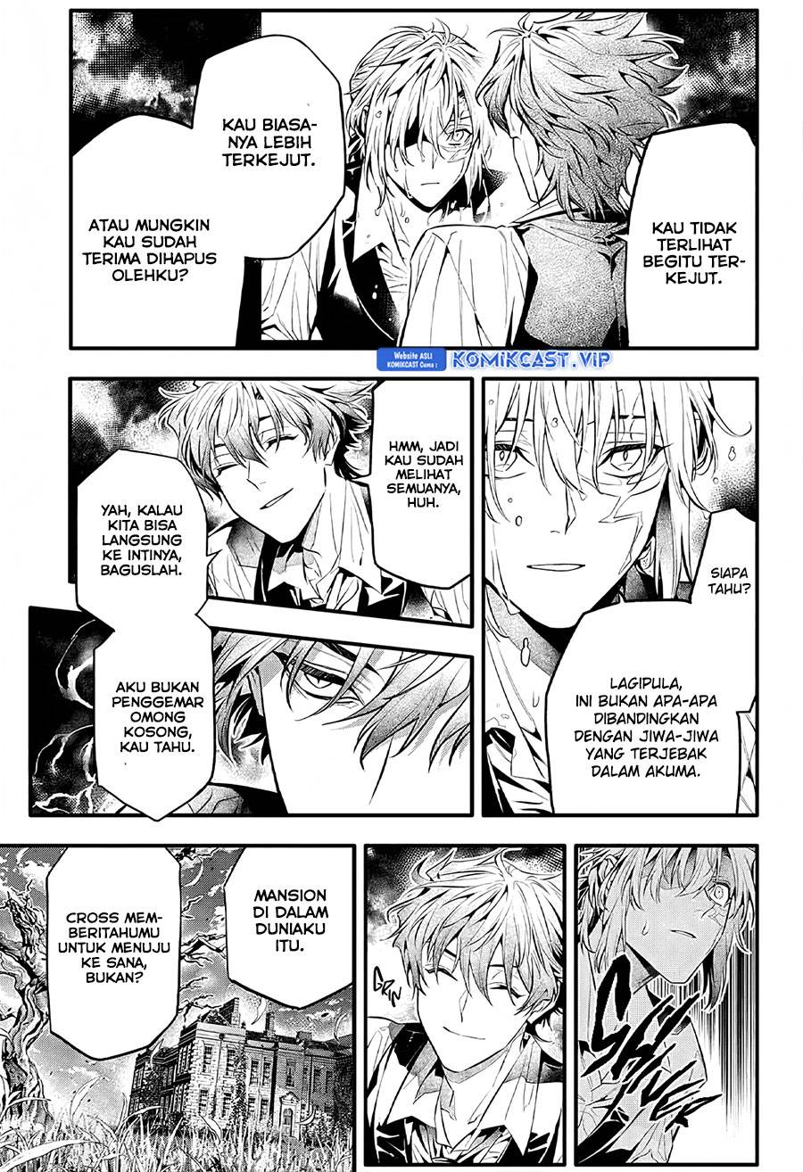 image-komik-d-gray-man-chapter-248-7/13