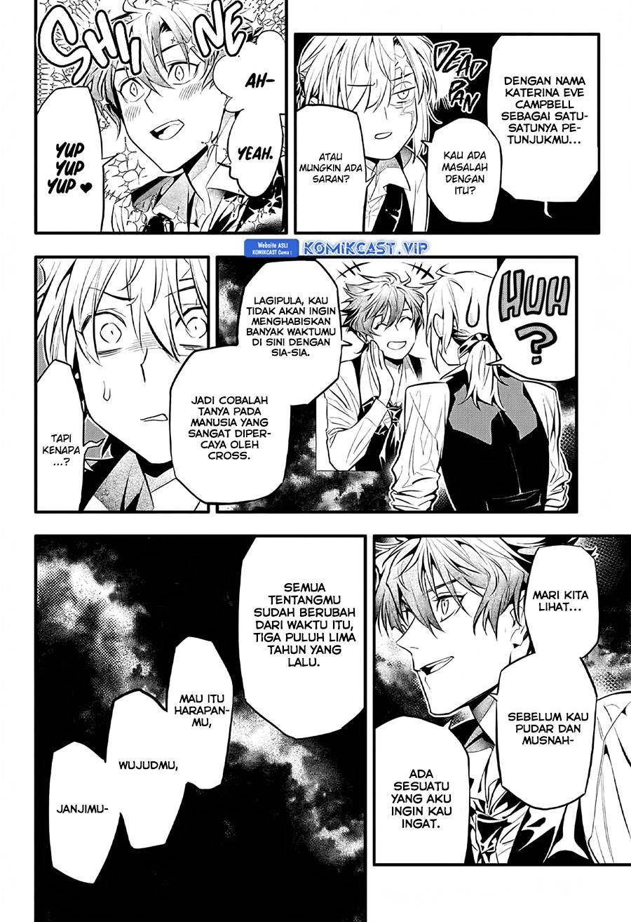 image-komik-d-gray-man-chapter-248-8/13