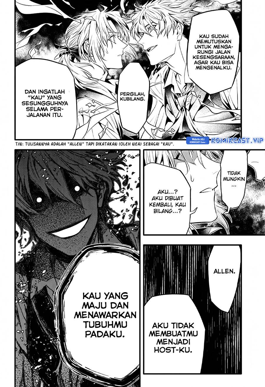 image-komik-d-gray-man-chapter-248-10/13