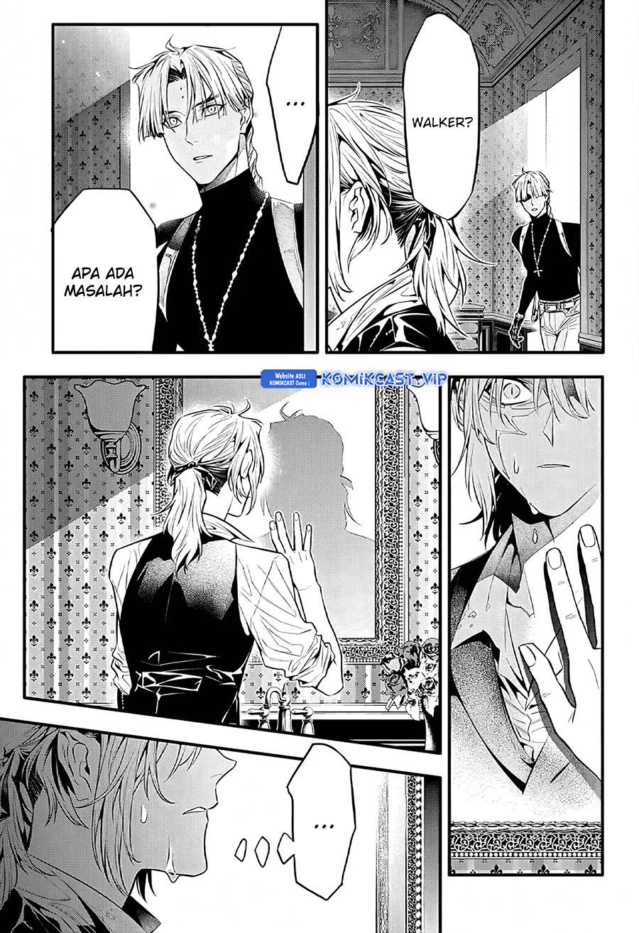 image-komik-d-gray-man-chapter-248-11/13