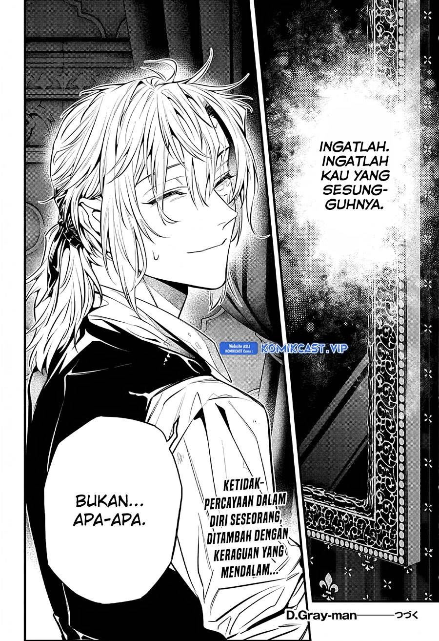 image-komik-d-gray-man-chapter-248-12/13