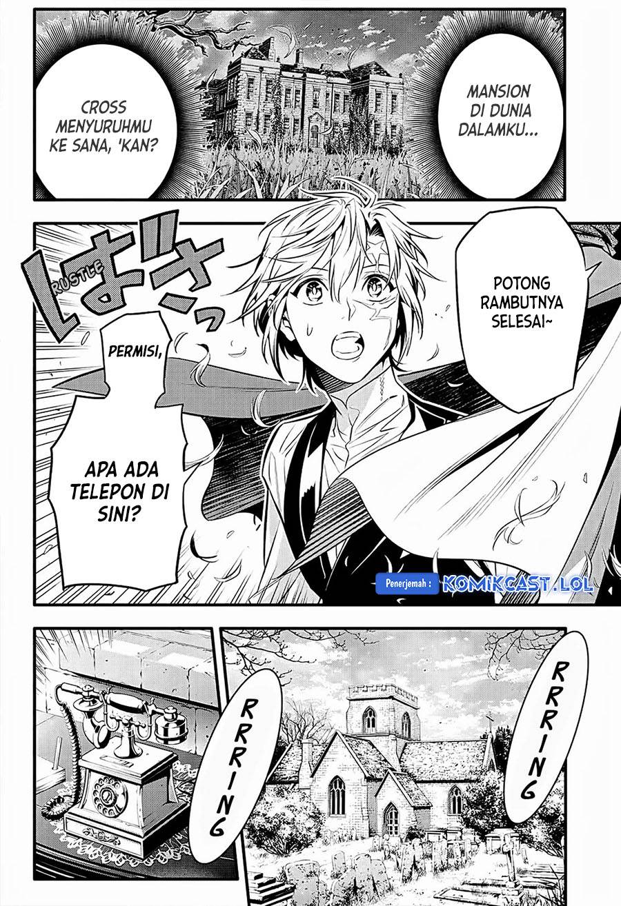 image-komik-d-gray-man-chapter-249-3/27