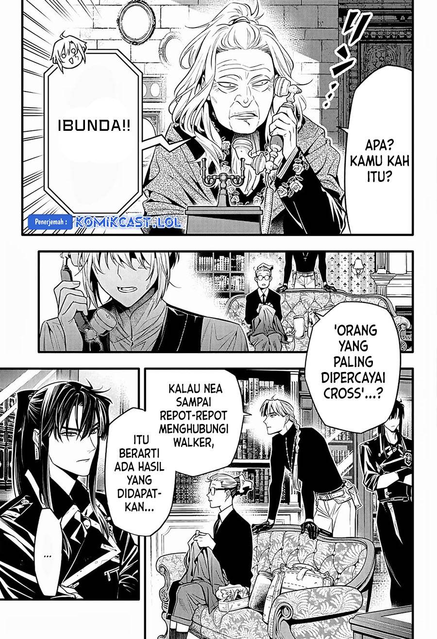 image-komik-d-gray-man-chapter-249-4/27