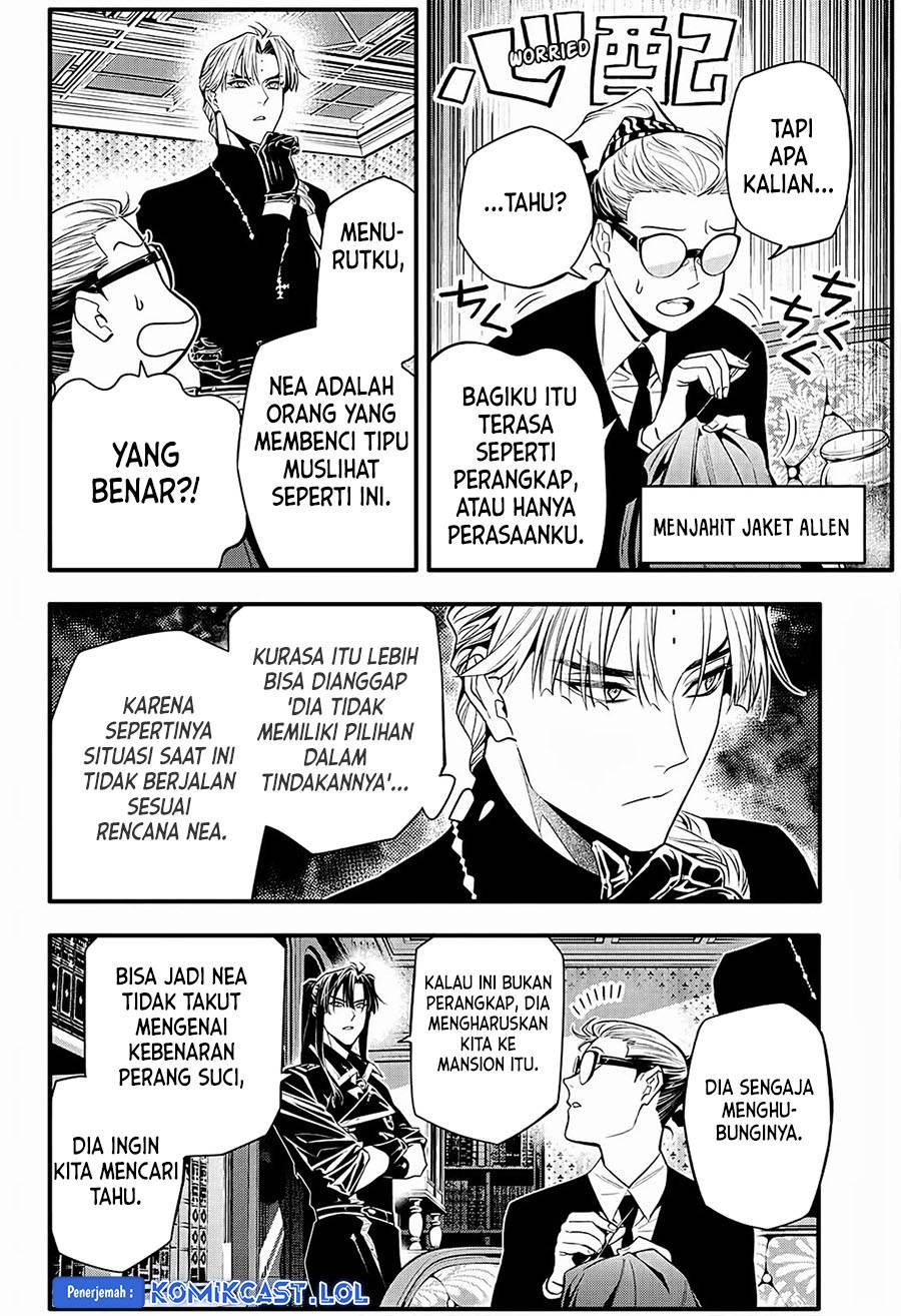 image-komik-d-gray-man-chapter-249-5/27