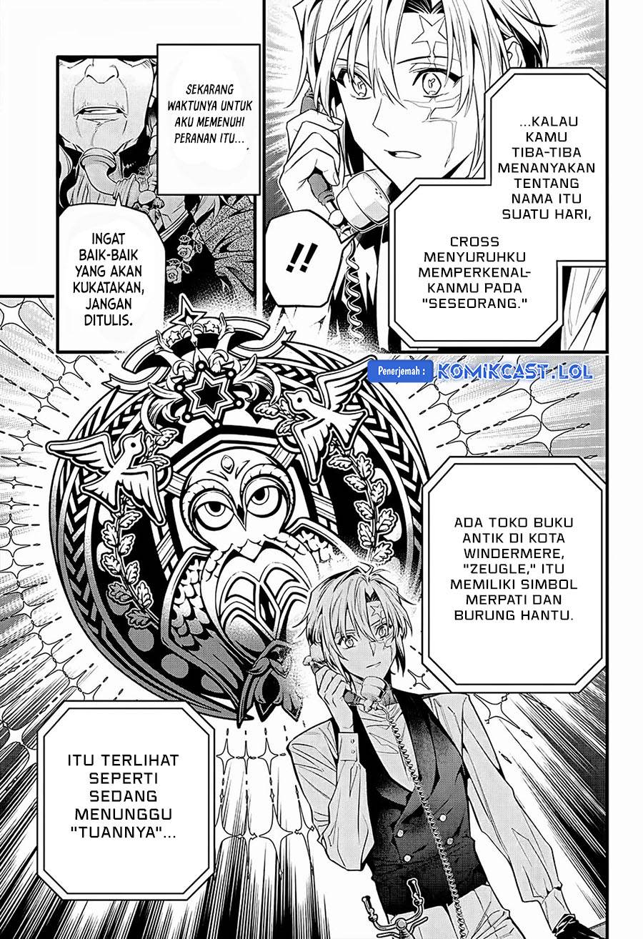 image-komik-d-gray-man-chapter-249-8/27