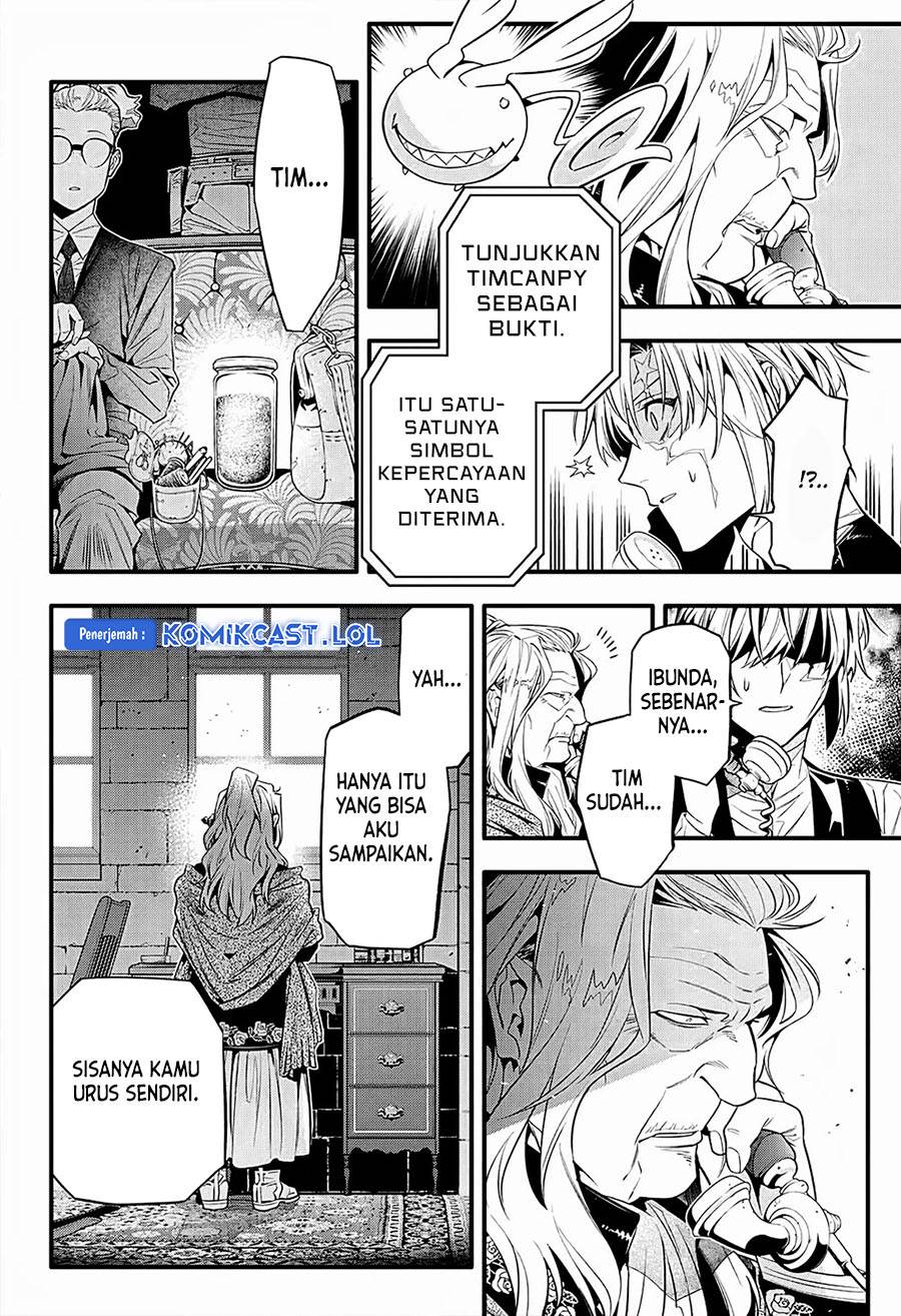 image-komik-d-gray-man-chapter-249-9/27