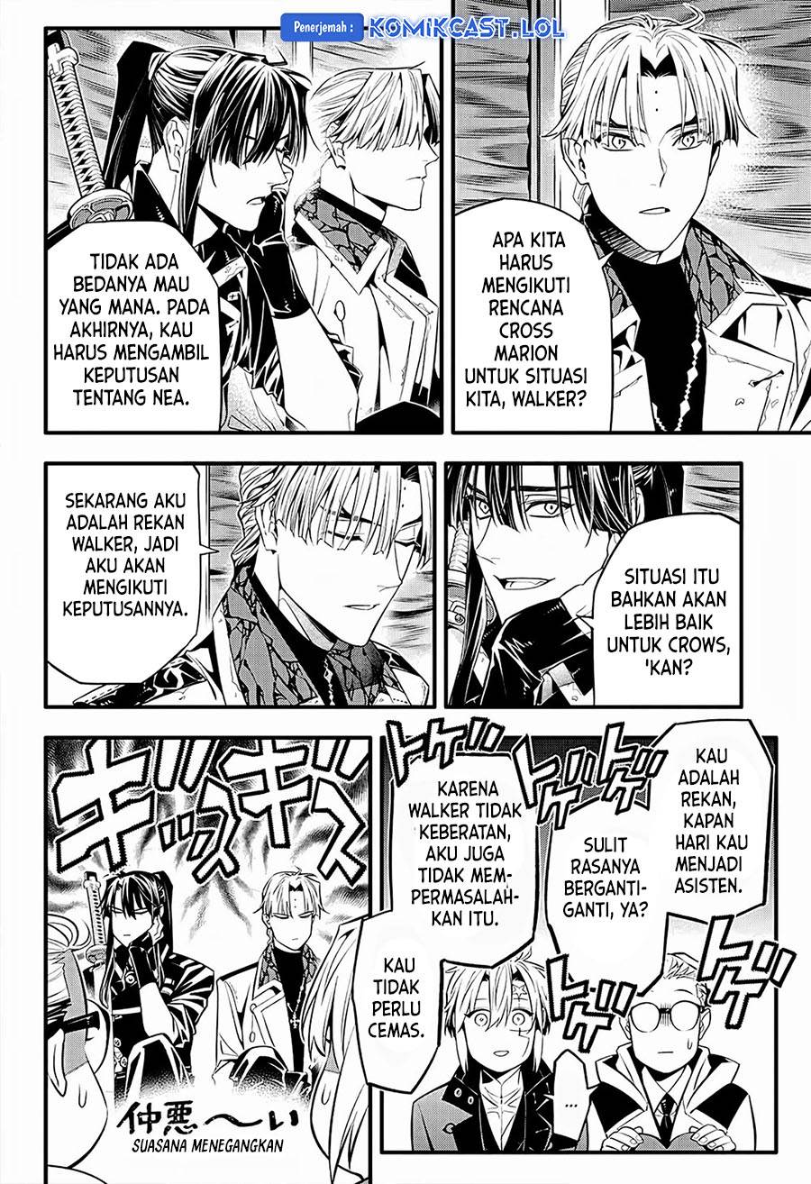 image-komik-d-gray-man-chapter-249-13/27