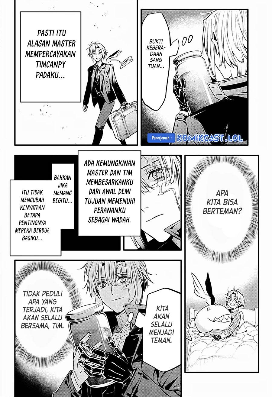 image-komik-d-gray-man-chapter-249-15/27