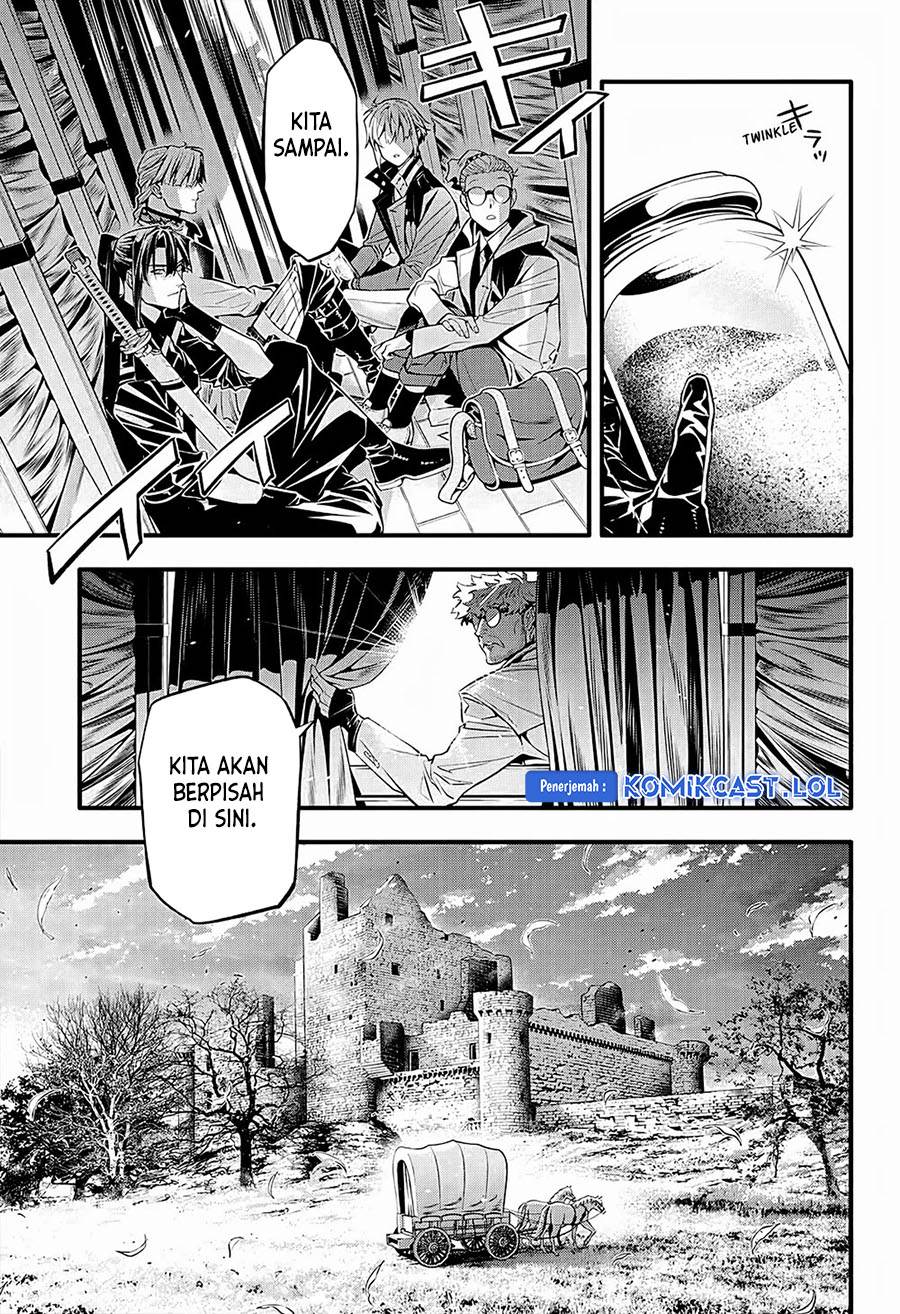 image-komik-d-gray-man-chapter-249-16/27
