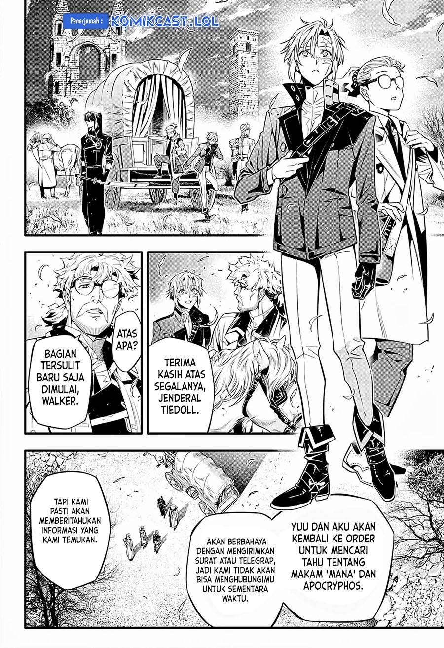image-komik-d-gray-man-chapter-249-17/27