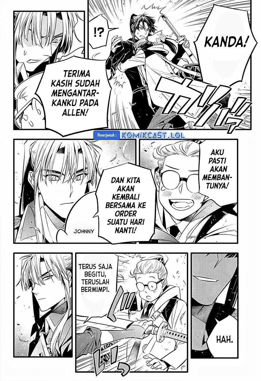 image-komik-d-gray-man-chapter-249-19/27