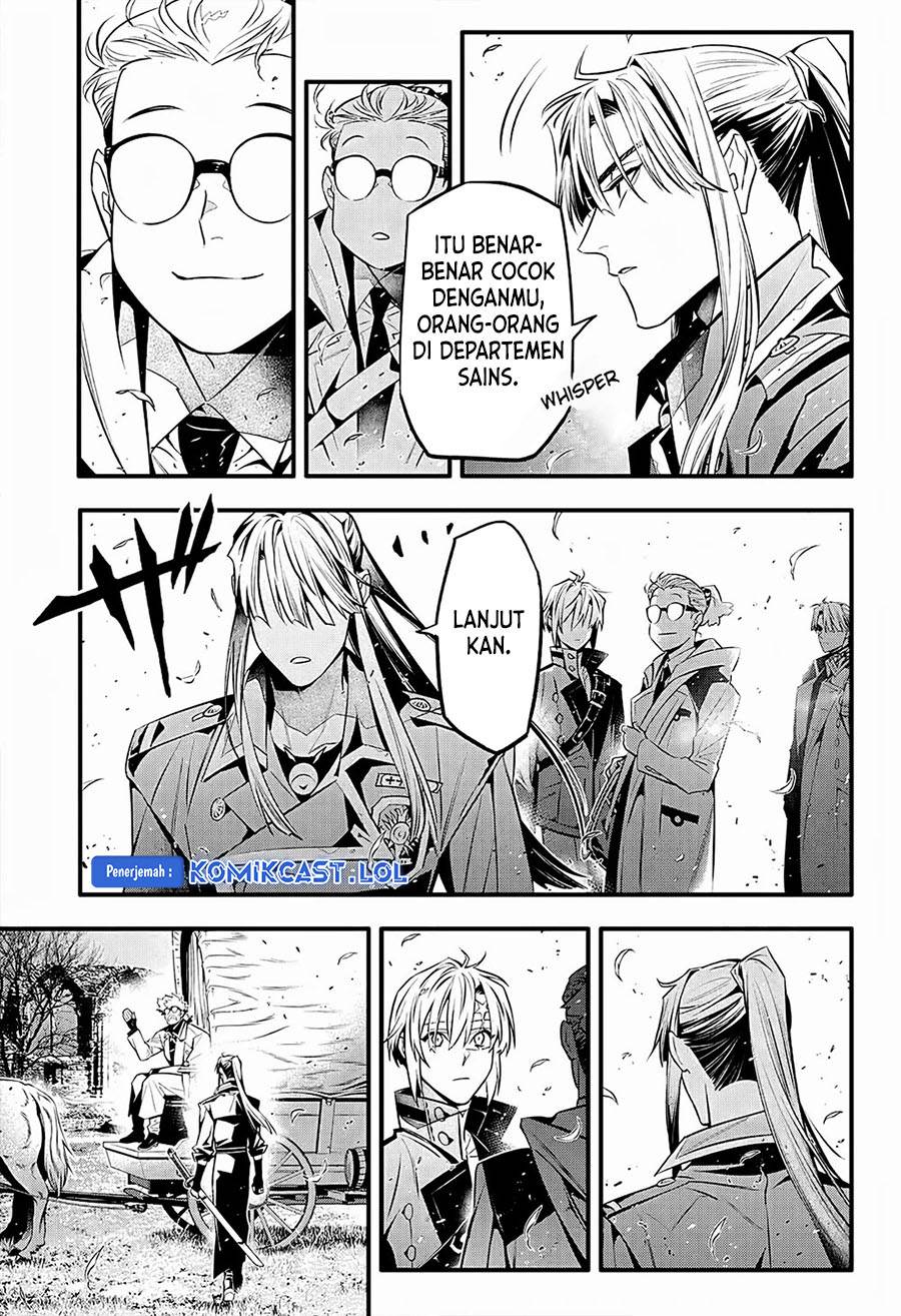 image-komik-d-gray-man-chapter-249-20/27