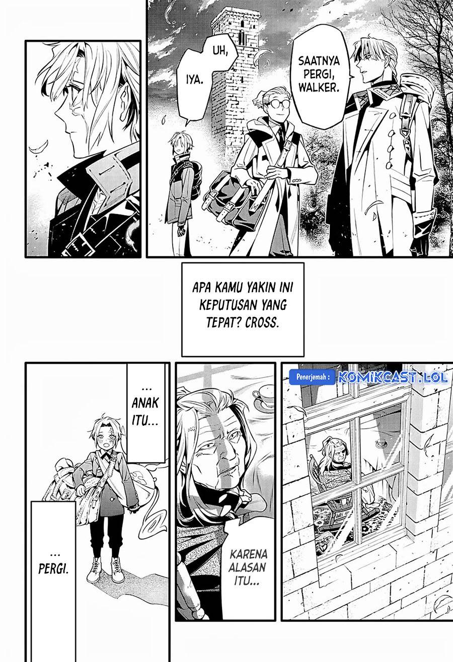 image-komik-d-gray-man-chapter-249-21/27