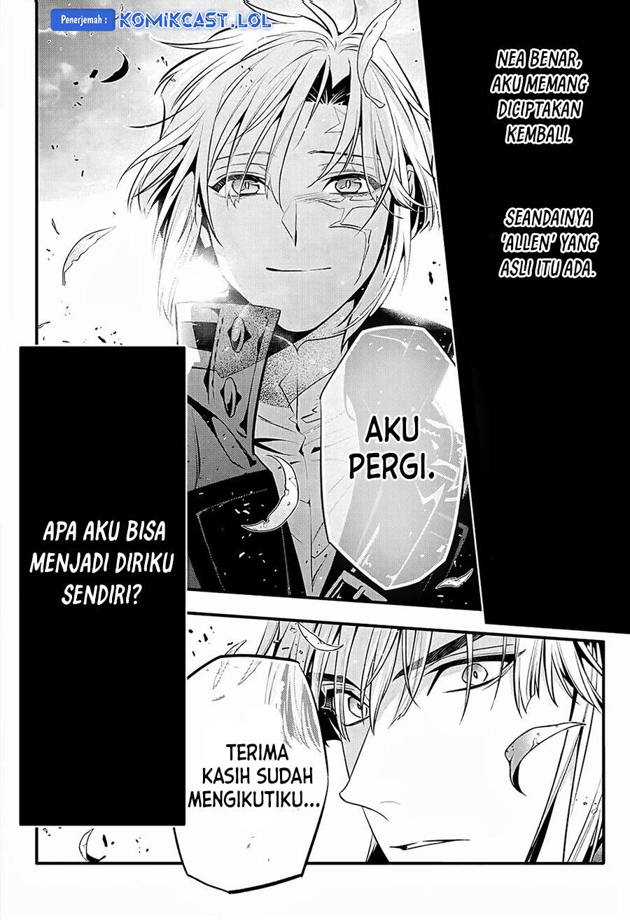 image-komik-d-gray-man-chapter-249-23/27