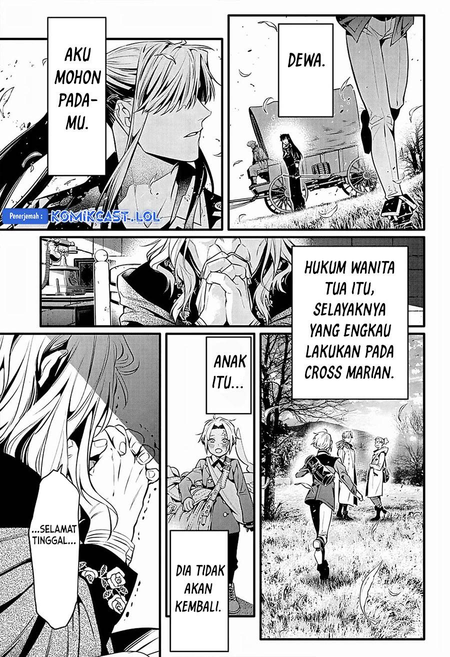 image-komik-d-gray-man-chapter-249-24/27