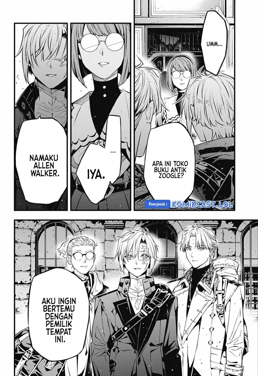 image-komik-d-gray-man-chapter-251-3/34