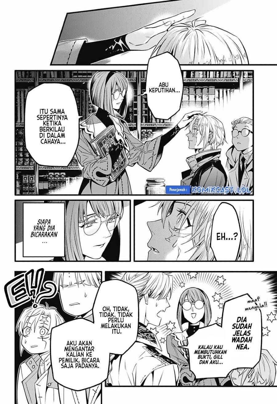 image-komik-d-gray-man-chapter-251-9/34