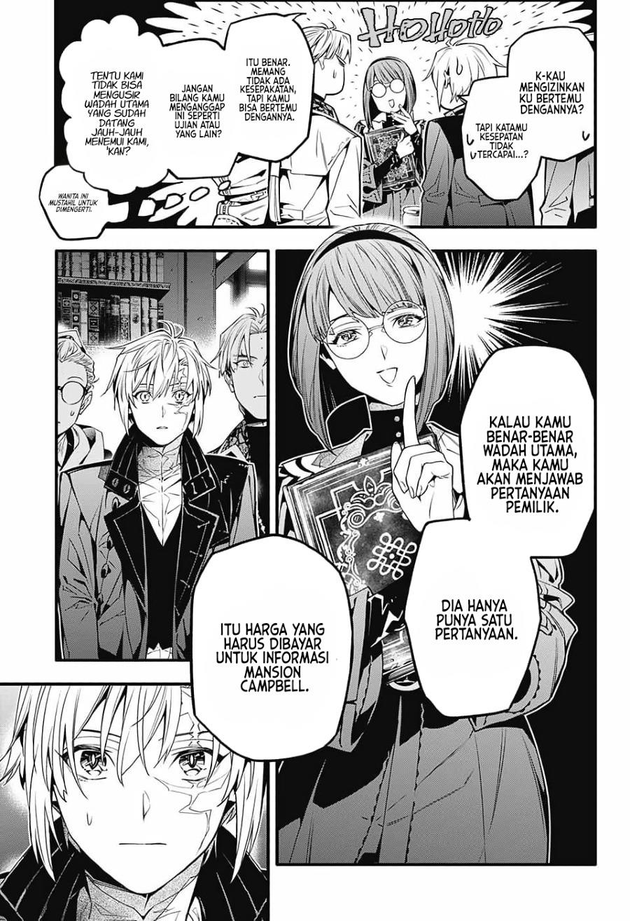 image-komik-d-gray-man-chapter-251-10/34