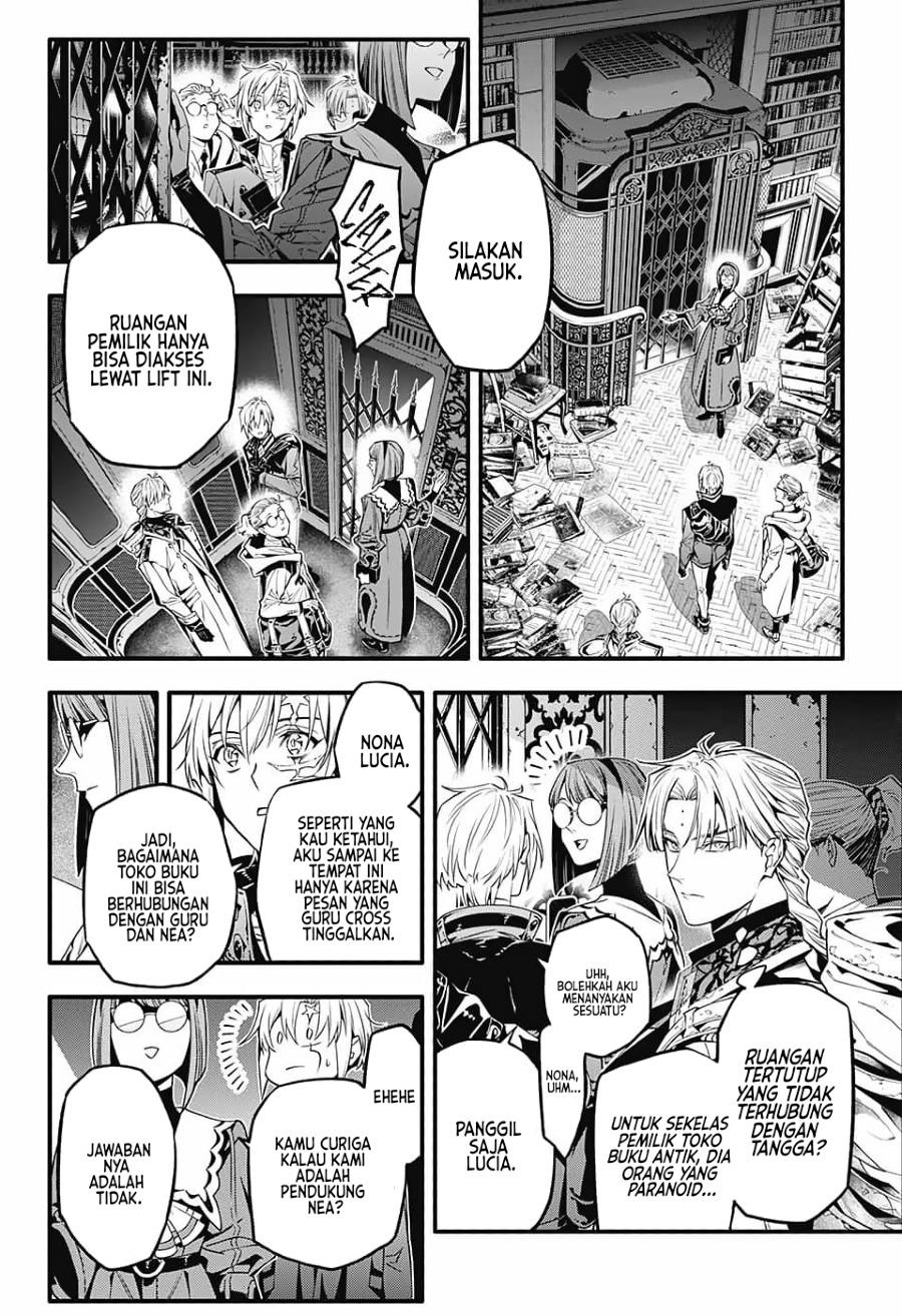 image-komik-d-gray-man-chapter-251-11/34
