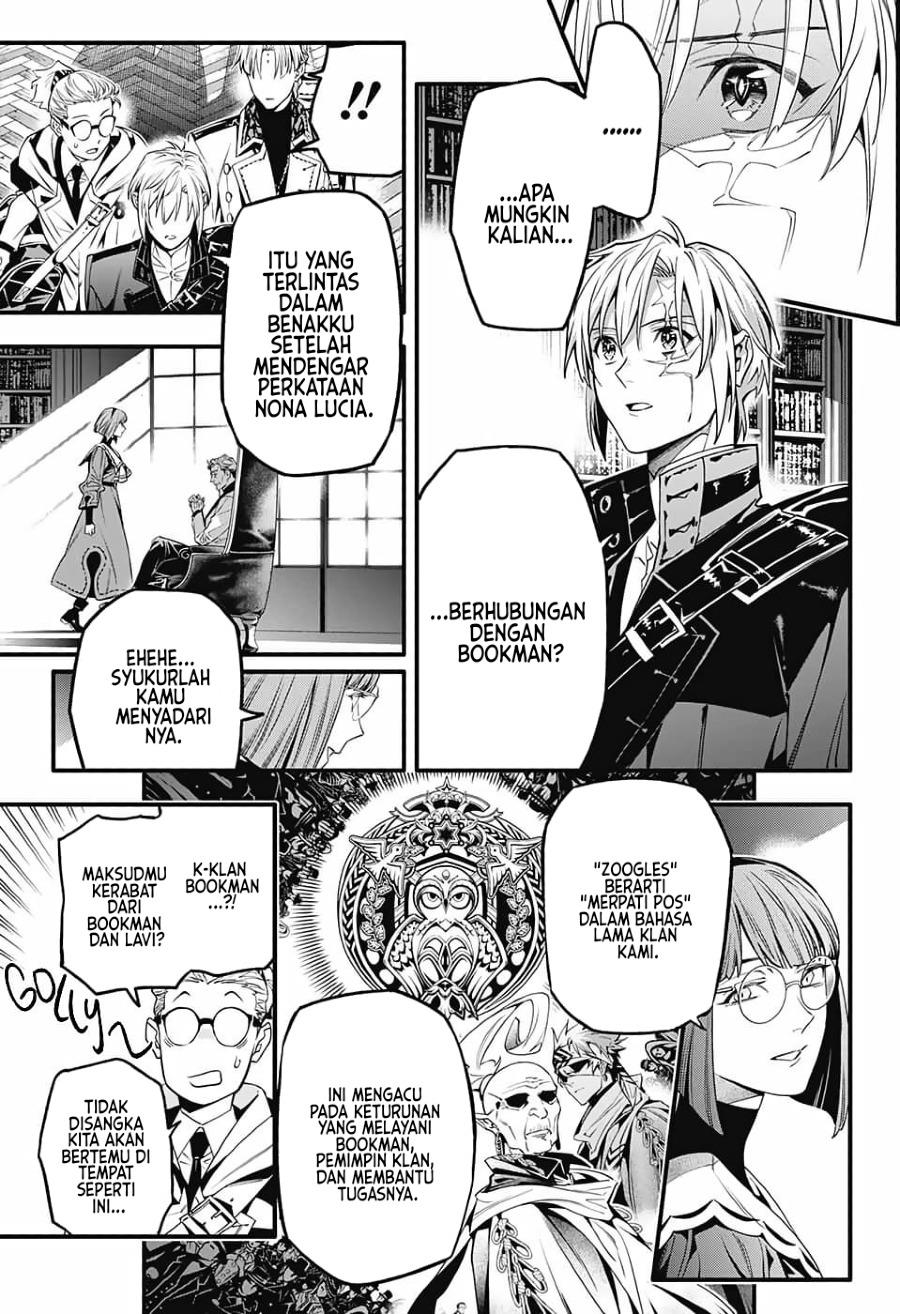 image-komik-d-gray-man-chapter-251-14/34