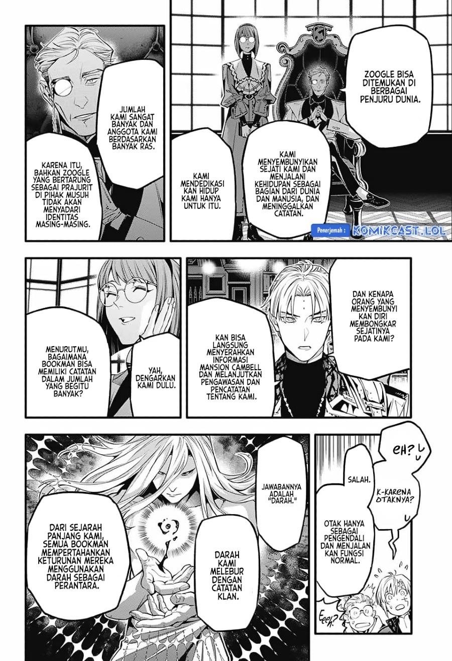 image-komik-d-gray-man-chapter-251-15/34