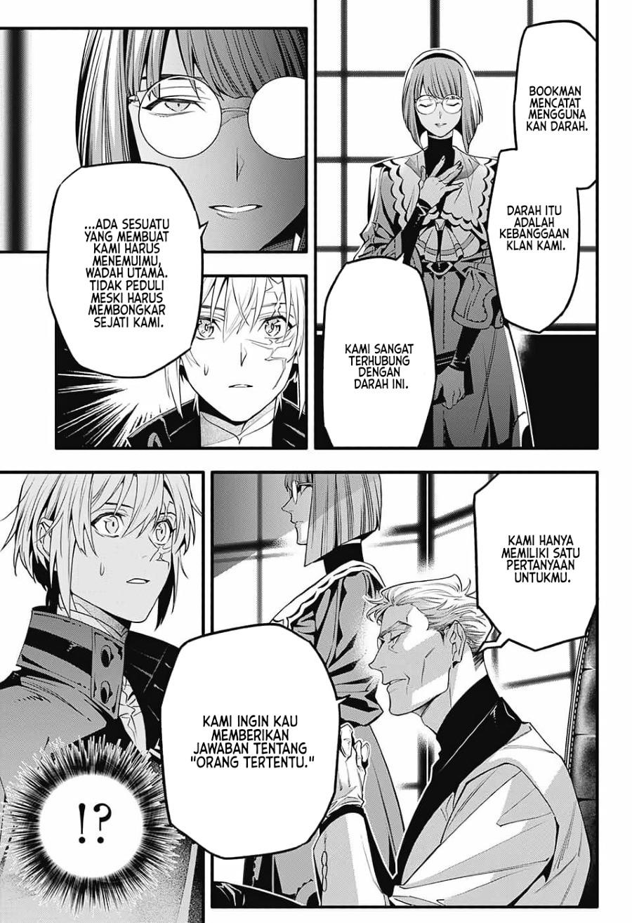 image-komik-d-gray-man-chapter-251-16/34