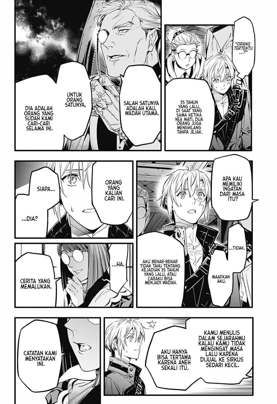 image-komik-d-gray-man-chapter-251-17/34