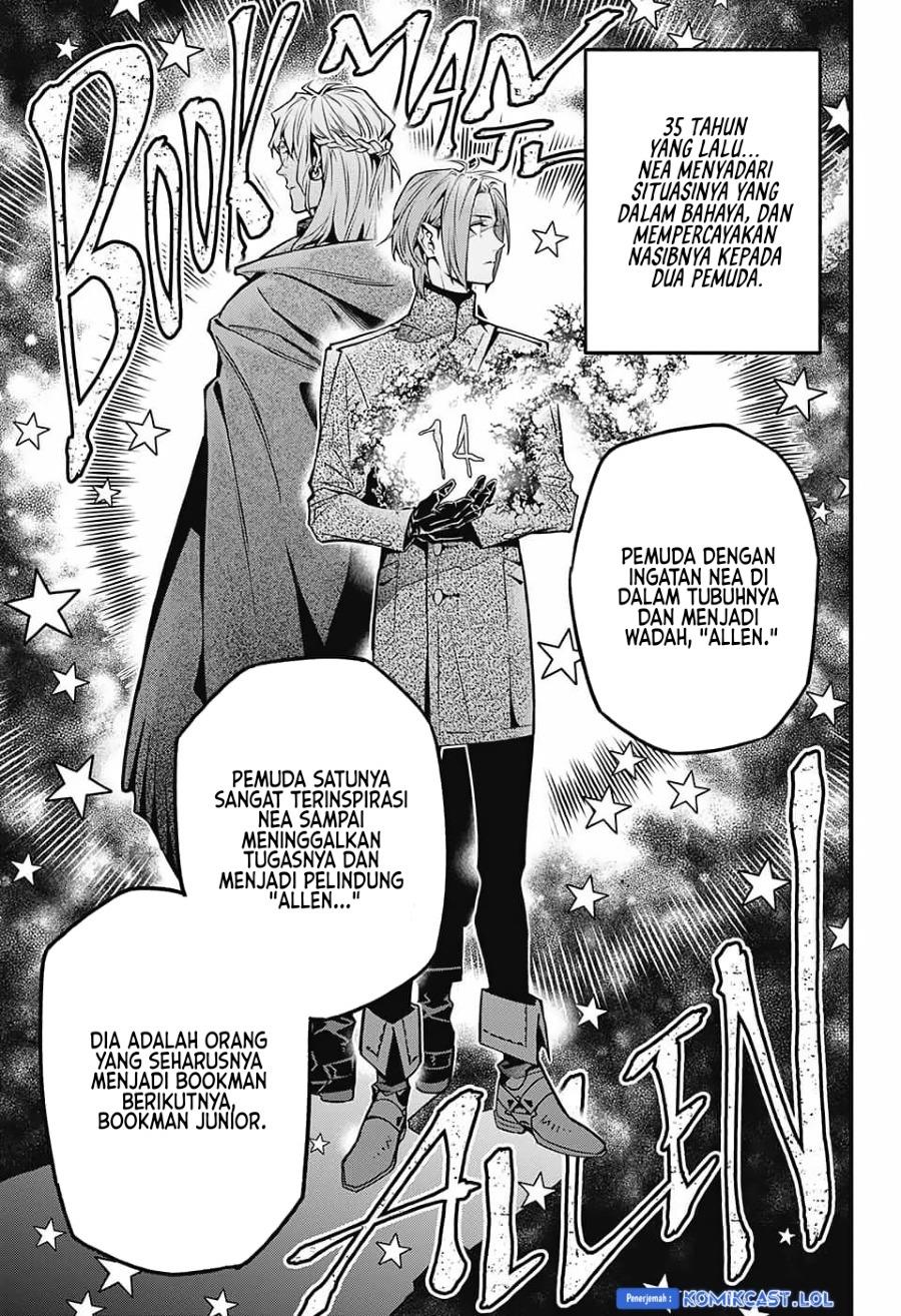 image-komik-d-gray-man-chapter-251-18/34