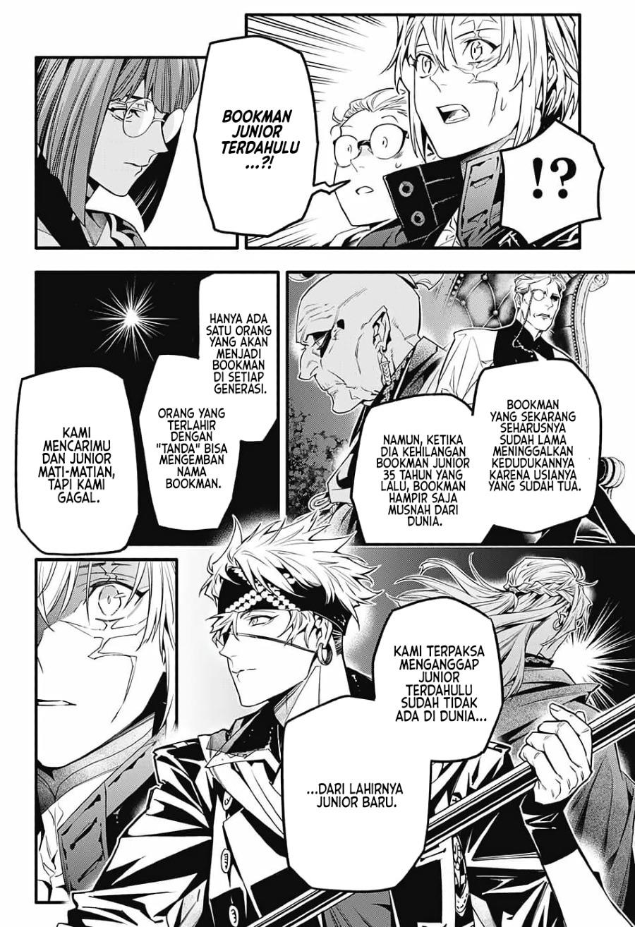 image-komik-d-gray-man-chapter-251-19/34