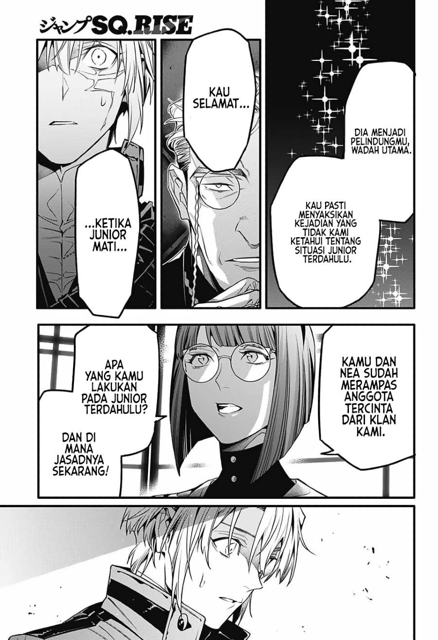 image-komik-d-gray-man-chapter-251-20/34