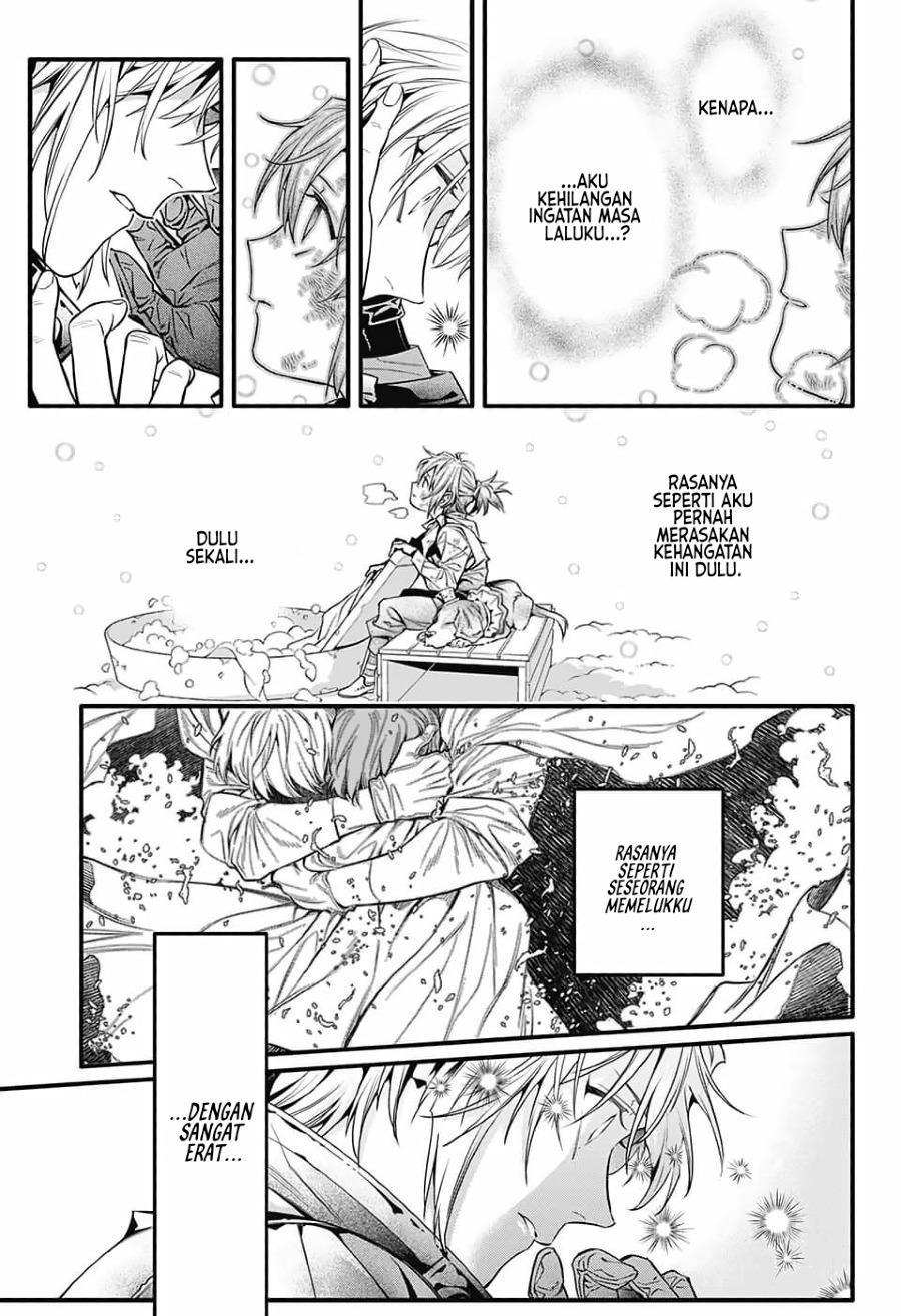 image-komik-d-gray-man-chapter-251-22/34