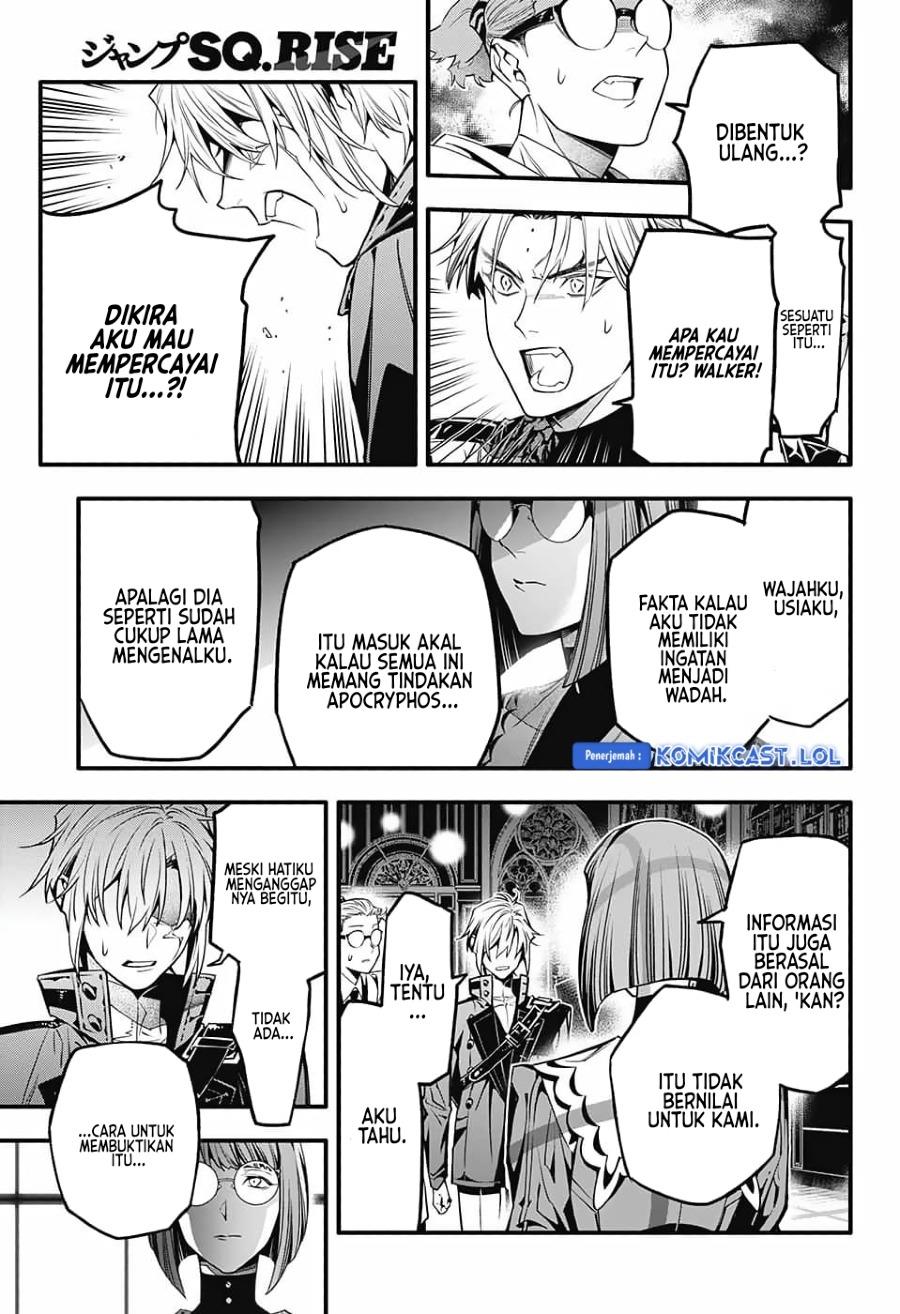 image-komik-d-gray-man-chapter-251-24/34