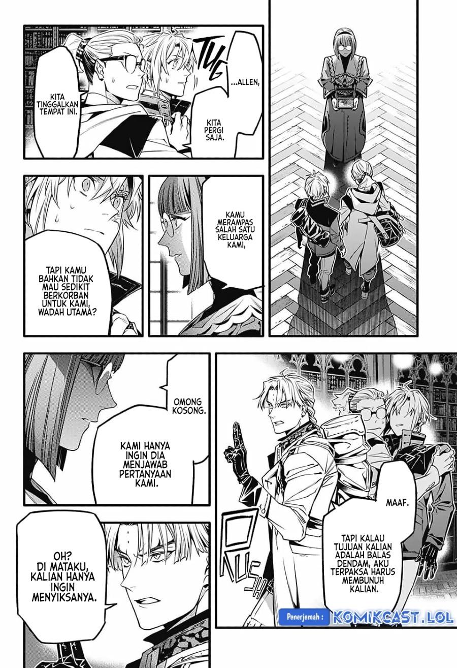 image-komik-d-gray-man-chapter-251-27/34