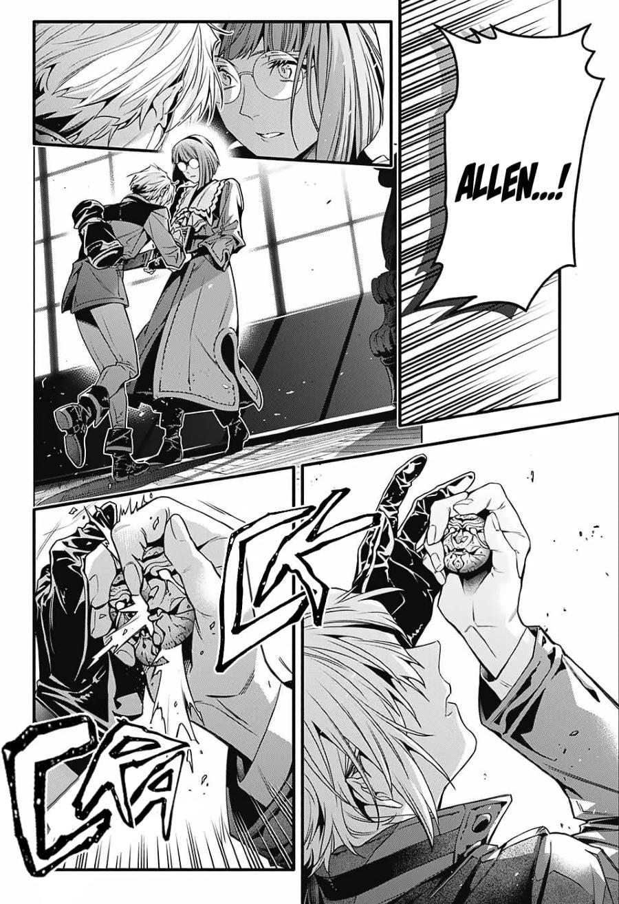 image-komik-d-gray-man-chapter-251-29/34