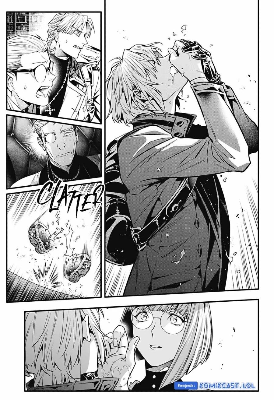 image-komik-d-gray-man-chapter-251-30/34