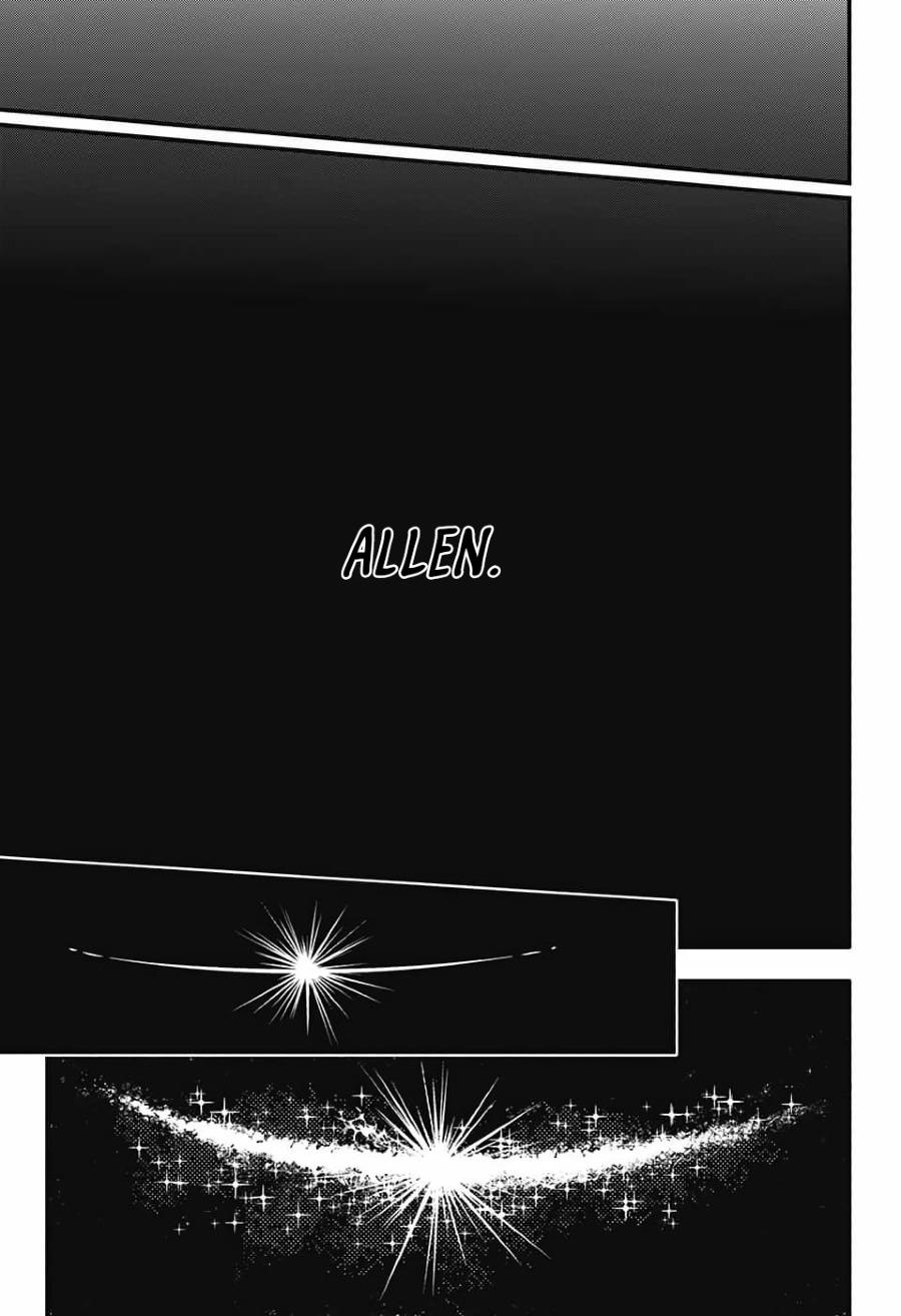 image-komik-d-gray-man-chapter-251-32/34