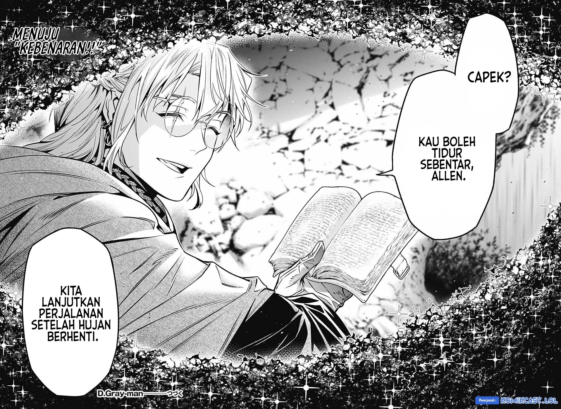 image-komik-d-gray-man-chapter-251-33/34